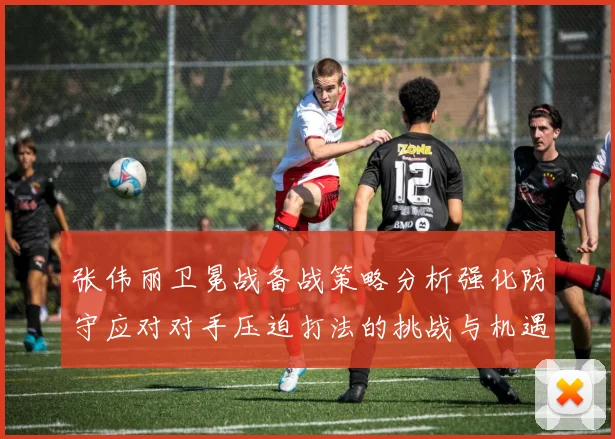 张伟丽卫冕战备战策略分析强化防守应对对手压迫打法的挑战与机遇